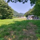 남한산성면-5 이미지