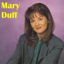 더프Duff 이미지