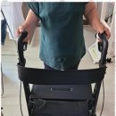 편안한복지용구 이미지