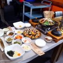 편가네된장 이미지