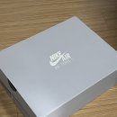 고객은왕약국 이미지