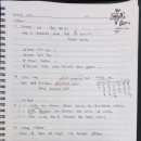 [사회복지사1급] 문제풀이 - 사회 복지 조사론 이미지