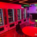 워시탱크 셀프세차 이미지