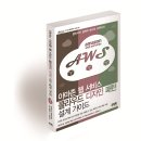 크라우드디자인서비스