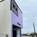 디마레 풀빌라 루나펜션 이미지