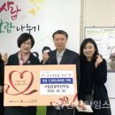 시립감골 어린이집 이미지