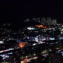 두꺼비섬 이미지