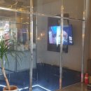 클라우드9 이미지