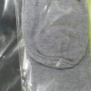 화이트PC카페 이미지