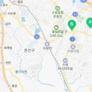 서수원미라클의원 이미지