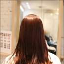 참빗헤어샵 이미지