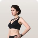 제니패션기능성보정속옷 이미지