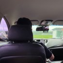 석정2로L 이미지