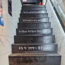 브이아이피안경원 이미지