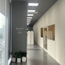 개꿀샵 | [강서구 토탈샵] 보띠데일리 피팅 및 계약 후기