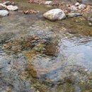 대석2리 상촌계곡 | 양평 상촌유원지