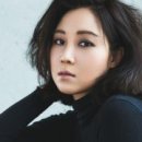 시지지스튜디오 이미지