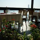 보소태양광 이미지