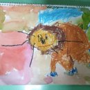 도예공방기린 이미지