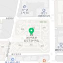 동탄썬공인중개사사무소 이미지