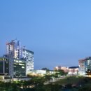 경일대학교 이미지