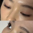 4 | [대전] 메이크업 설화에서 데일리메이크업 받고 인생샷 건진날