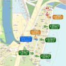 부산해양경찰서
명지파출소 | 부산시강서구명지동근린시설경매/ 1회유찰70% 부산해양경찰서명지파출소인근 3층건물 2024타경4125