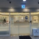 하늘별빛어린이치과의원 | 영종도 하늘도시 어린이 치과 정기검진 진료