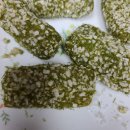 포동청년회영농조합법인 이미지