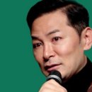 김창옥아카데미 이미지