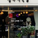 숭구리달당