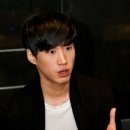 미정 이미지