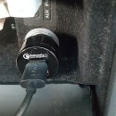 AUKEY Quick Charge 3.0 차량용 초고속 멀티충전기를 소개합니다 이미지