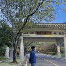 구암동541 이미지