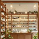 장기미소약국 이미지