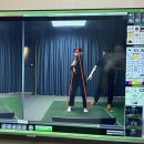 스윙노래연습장 이미지