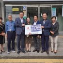 (주)월드씨앤에스 이미지