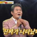 에스엠시큐리티 이미지