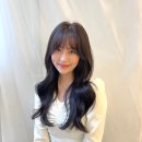 이서윤미용실 이미지