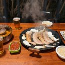 여수백야풀빌라 이미지