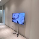 다산더맑은의원 이미지