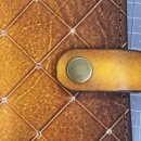 하우스디 작은도서관 이미지