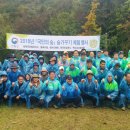 한라시멘트
