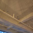 1451 | [시공후기]양주시 덕계동 필라테스 LG 시스템에어컨 40평 1등급 설치 후기 (소상공인 환급 가능)