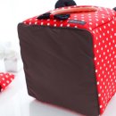 하우스독 이미지