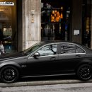 가든모터스 이미지