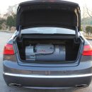 대전도매 이미지