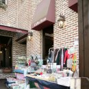 공감마켓 이미지