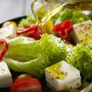 Best 휘트니스 센타 이미지