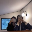 산내원림 | [경주 숙소] 감성 가득한 경주 펜션 추천 산내원림 안채 후기!